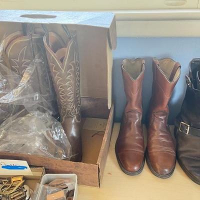 Sale Photo Thumbnail #530