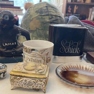 Sale Photo Thumbnail #315