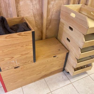 Sale Photo Thumbnail #475