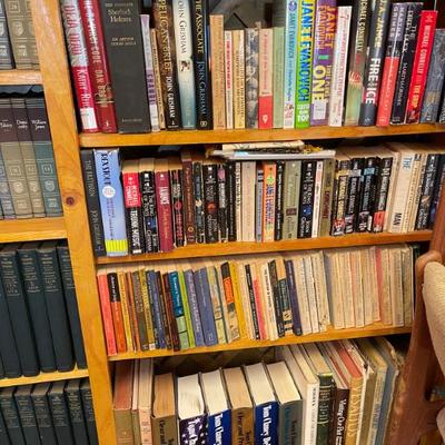 Sale Photo Thumbnail #183