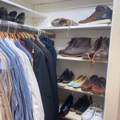 Sale Photo Thumbnail #517