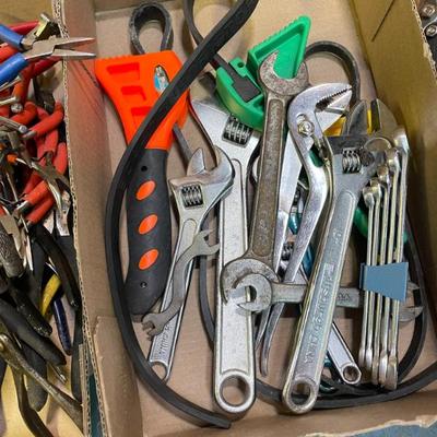 Sale Photo Thumbnail #70