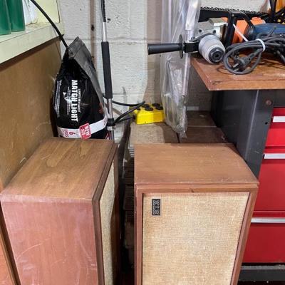 Sale Photo Thumbnail #359