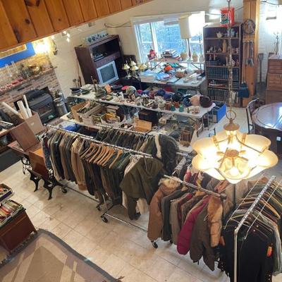 Sale Photo Thumbnail #248