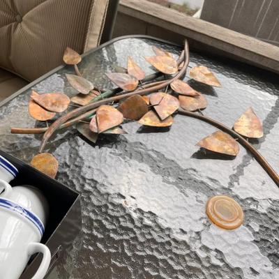 Sale Photo Thumbnail #412