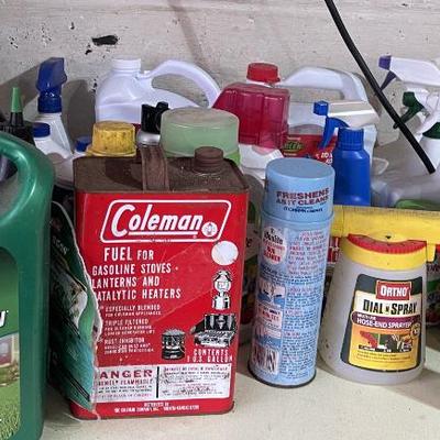 Sale Photo Thumbnail #358