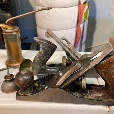 Sale Photo Thumbnail #77