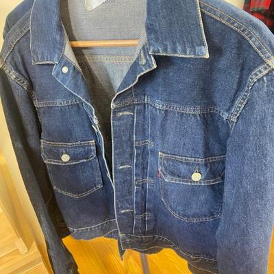 Sale Photo Thumbnail #507