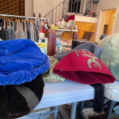 Sale Photo Thumbnail #333