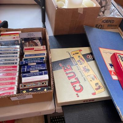 Sale Photo Thumbnail #272