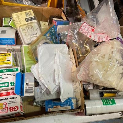 Sale Photo Thumbnail #81