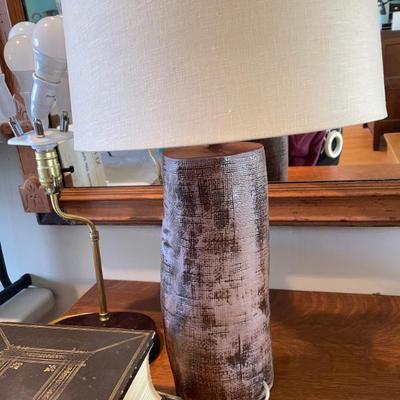 Sale Photo Thumbnail #17