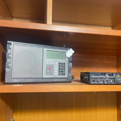 Sale Photo Thumbnail #453