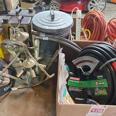 Sale Photo Thumbnail #382