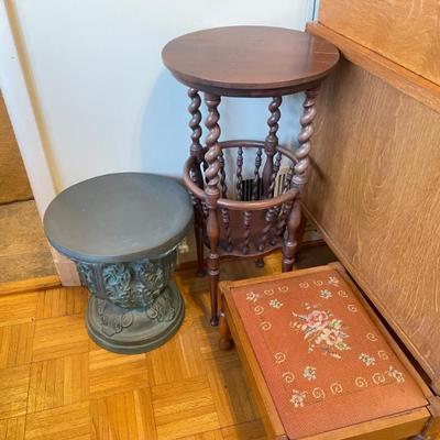 Sale Photo Thumbnail #558