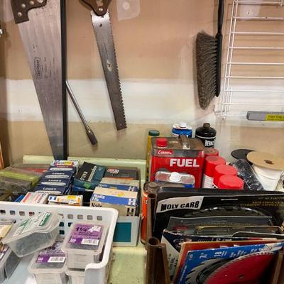 Sale Photo Thumbnail #88