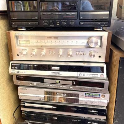 Sale Photo Thumbnail #220