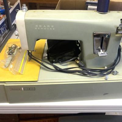 Sale Photo Thumbnail #494