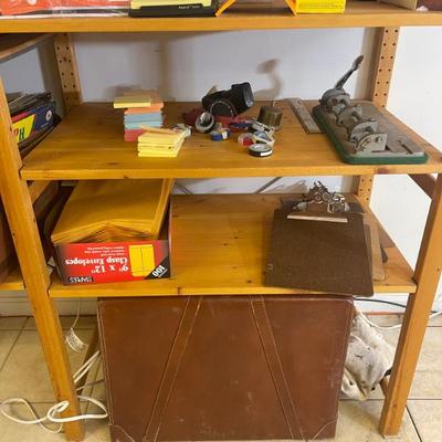 Sale Photo Thumbnail #460