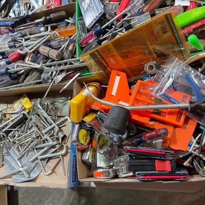 Sale Photo Thumbnail #373