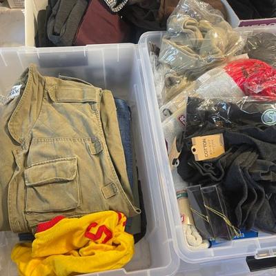 Sale Photo Thumbnail #503