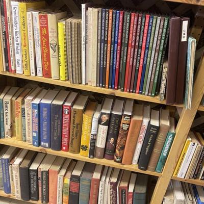 Sale Photo Thumbnail #474