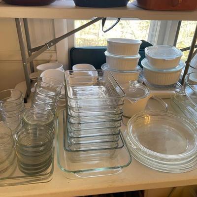 Sale Photo Thumbnail #28