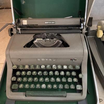 Sale Photo Thumbnail #424