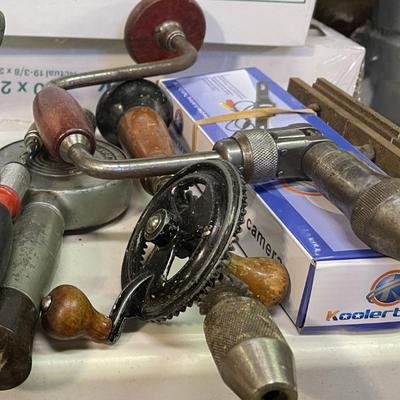 Sale Photo Thumbnail #80