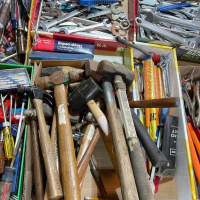 Sale Photo Thumbnail #374