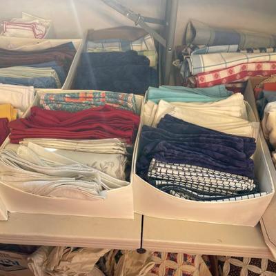 Sale Photo Thumbnail #98