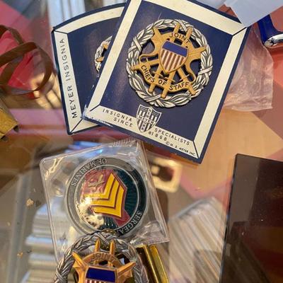 Sale Photo Thumbnail #563