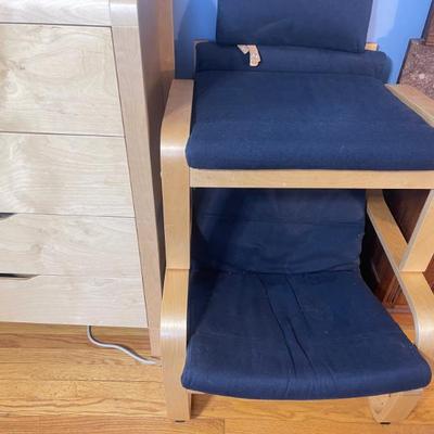 Sale Photo Thumbnail #511