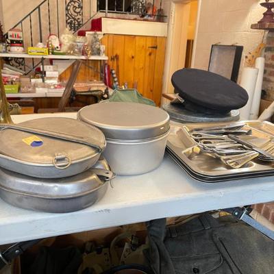 Sale Photo Thumbnail #336