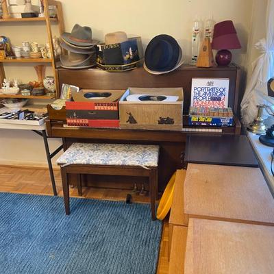 Sale Photo Thumbnail #531