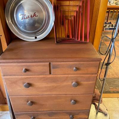 Sale Photo Thumbnail #300