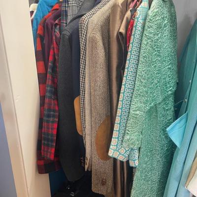 Sale Photo Thumbnail #514