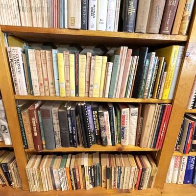 Sale Photo Thumbnail #208