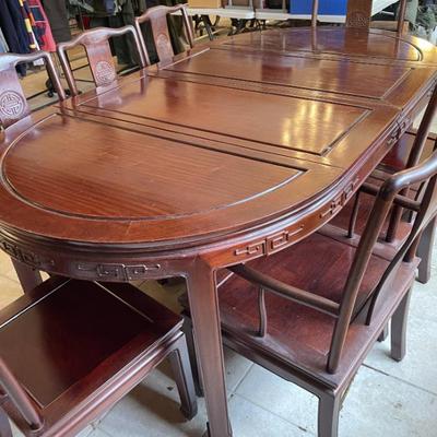 Sale Photo Thumbnail #297