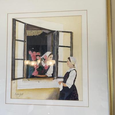 Sale Photo Thumbnail #48