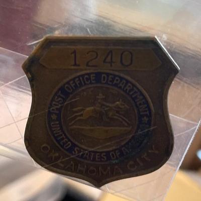 Sale Photo Thumbnail #566