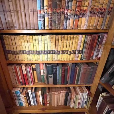 Sale Photo Thumbnail #201