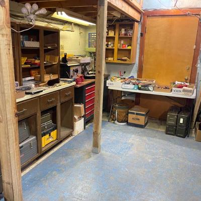 Sale Photo Thumbnail #50