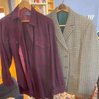 Sale Photo Thumbnail #520