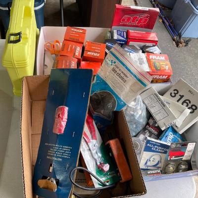 Sale Photo Thumbnail #366