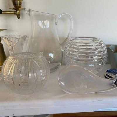 Sale Photo Thumbnail #42