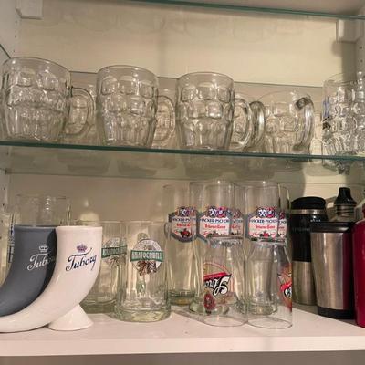 Sale Photo Thumbnail #119