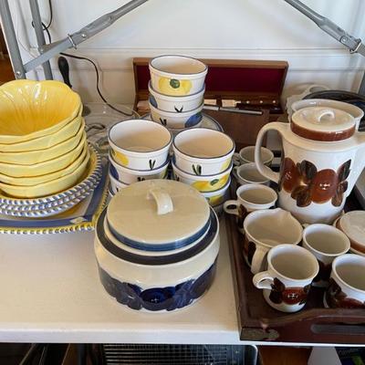 Sale Photo Thumbnail #41