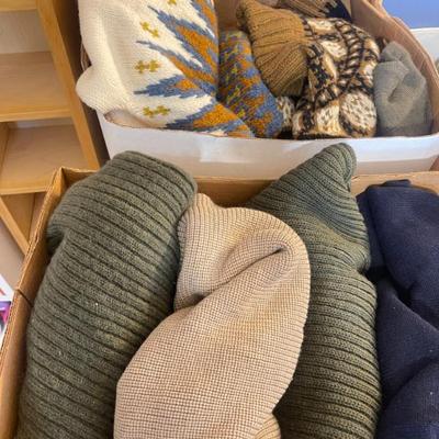 Sale Photo Thumbnail #497