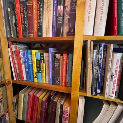 Sale Photo Thumbnail #203